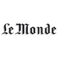 logo manquant
