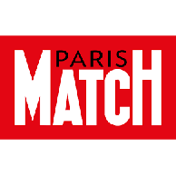 logo manquant