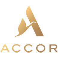 logo manquant
