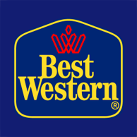 logo manquant