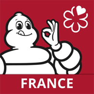 logo manquant