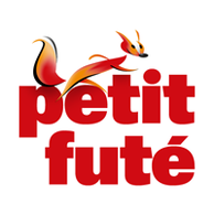 logo manquant
