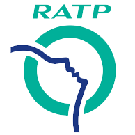 logo manquant