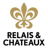 logo manquant
