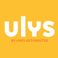 logo manquant