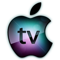 logo manquant