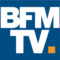 logo manquant