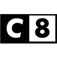logo manquant