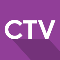 logo manquant