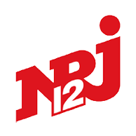 logo manquant