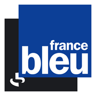 logo manquant