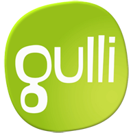 logo manquant