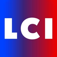 logo manquant