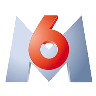 logo manquant