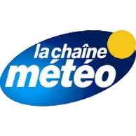 logo manquant