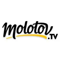 logo manquant