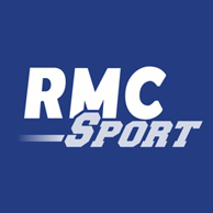 logo manquant
