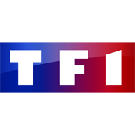 logo manquant