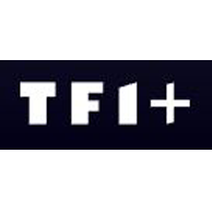 logo manquant