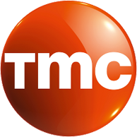 logo manquant