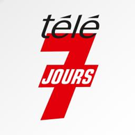 logo manquant
