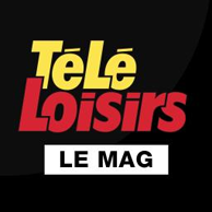 logo manquant