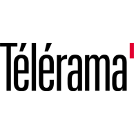 logo manquant