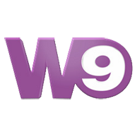 logo manquant