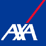 logo manquant