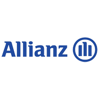 logo manquant