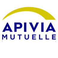 logo manquant