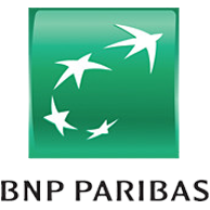 logo manquant