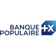 logo manquant
