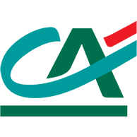 logo manquant