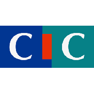 logo manquant