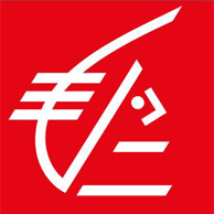 logo manquant