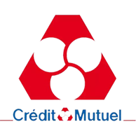 logo manquant
