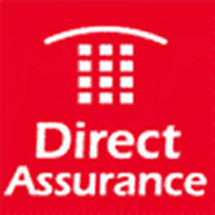 logo manquant