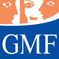 logo manquant