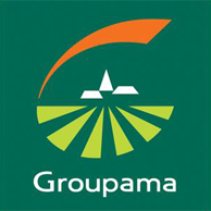 logo manquant