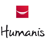 logo manquant
