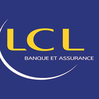 logo manquant