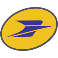 logo manquant