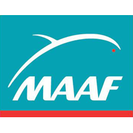 logo manquant