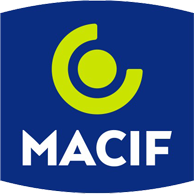 logo manquant