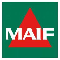 logo manquant