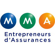 logo manquant