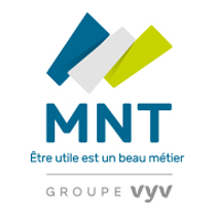 logo manquant