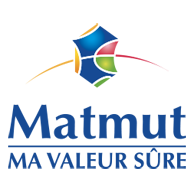 logo manquant