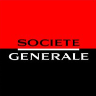 logo manquant